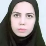 دکتر محدثه عرب سلغار