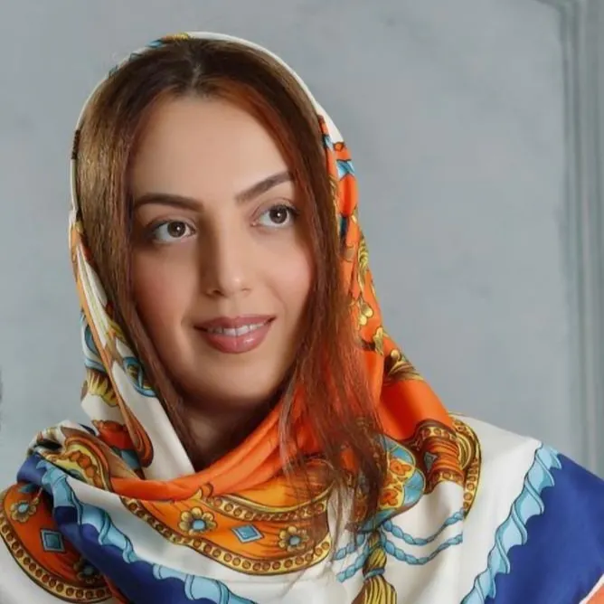 دکتر هیلا نوعی آقائی