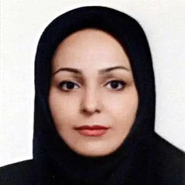 ریحانه کربلائی حسینی