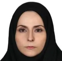 دکتر فرزانه پویافرد