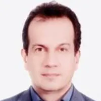 دکتر عبدالکریم احمدی لیوانی