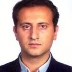 دکتر کامران محمدی
