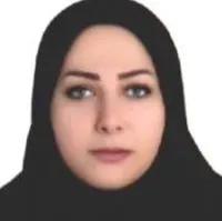 فرانک رستمیان فر