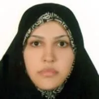 دکتر یاسین السادات هاشمی طلوع