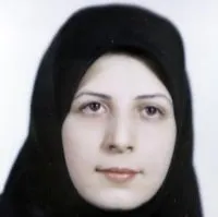 دکتر محدثه آزادواری