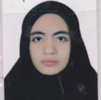 دکتر سارا اسدی اشکیانی