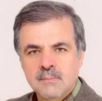 دکتر ماشاءاله دهقانی دشت آبی