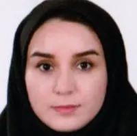 دکتر نسیم راشدی