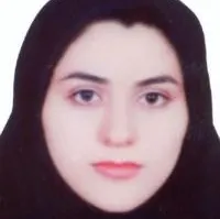 دکتر مریم علی پور