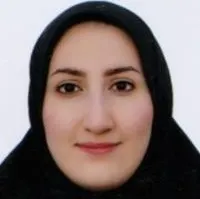 دکتر مرضیه حسین آبادی