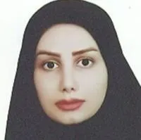 دکتر بهاره دانشور