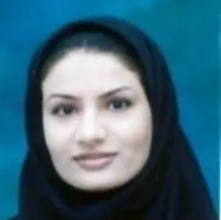 دکتر فاطمه عابدی