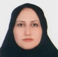دکتر فهیمه گلریزان