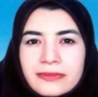 دکتر مریم روحی خانیان
