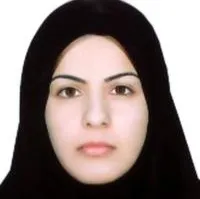 دکتر الهام حسن نیا