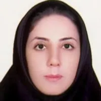 دکتر سمیه سادات جلالی