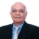 دکتر فریدون سپهری