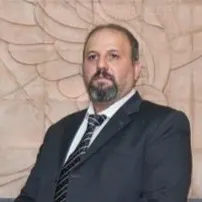 دکتر محمدرضا پاکروان