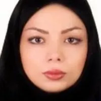 دکتر سونا منافی افخم