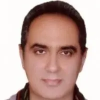 دکتر هادی صمدی