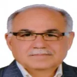 دکتر عبدالمجید مرادی