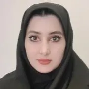 سمیرا حقویردی