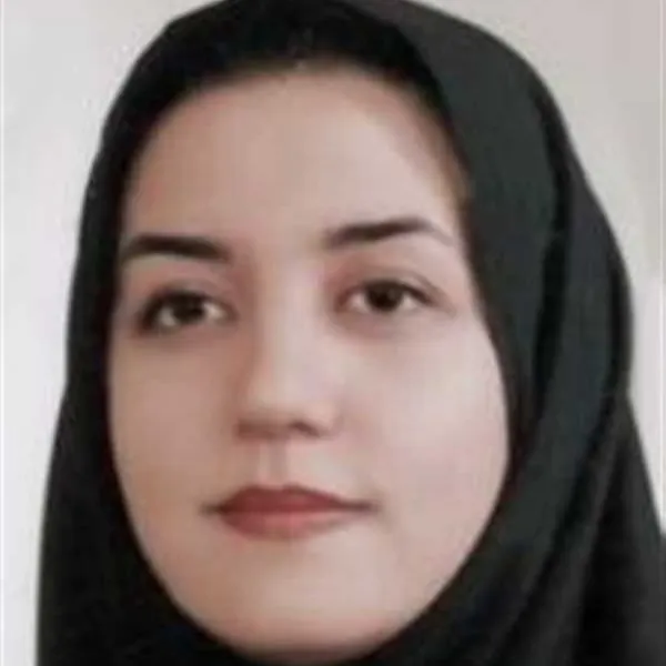 دکتر مینا حسینی