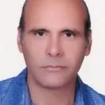 دکتر مرتضی خیراندیش