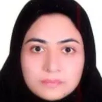 دکتر مریم السادات موسوی
