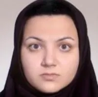 دکتر شیما کیوان