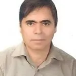 دکتر افشین حکمت