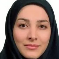 دکتر سیده زهرا میرلوحی فلاورجانی
