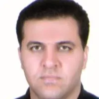 حمید بزرگ پور