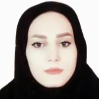 حوریه امید