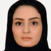 رویا جاهد
