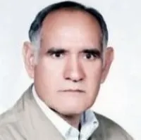 دکتر عباس پویان
