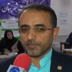 دکتر حمیدرضا حافظی