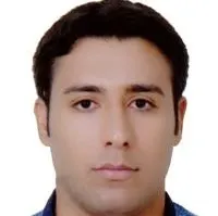 دکتر سید علی اصغر سیدی فرد