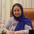 دکتر الهام بهزاد