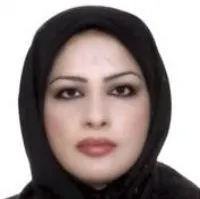 دکتر سیده نازنین حکمت