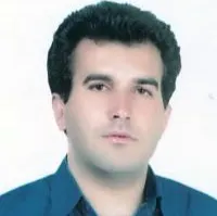 دکتر حسین صادقی