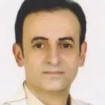 دکتر جلال الدین مهدوی روشن