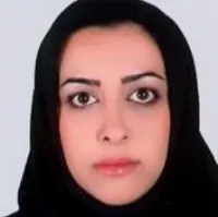 ناهید مسیح پور