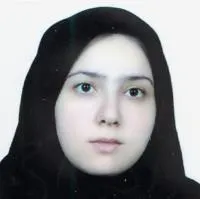 دکتر نعیمه نصرتی نصرآبادی
