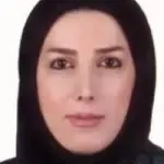 دکتر صبا سنگینان