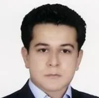 دکتر احمدرضا رجبی