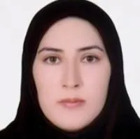 دکتر سمانه سادات مظلومی