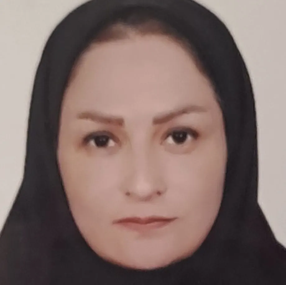 شادی استیری
