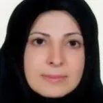 دکتر ماندانا رستگار