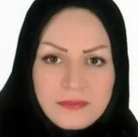 حوریه حسینی